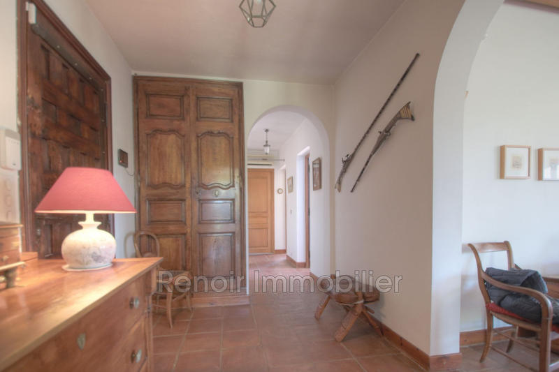 Villa - 168 m² - 5 pièces