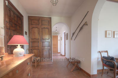 Villa - 168 m² - 5 pièces