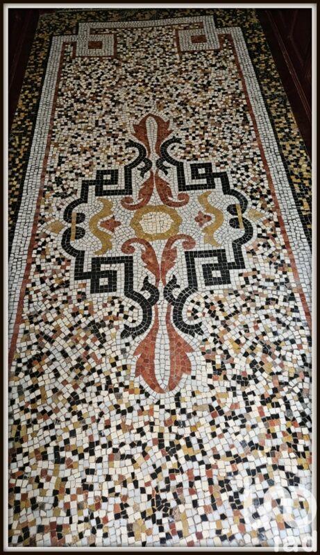 Appartement - 56 m² - 2 pièces