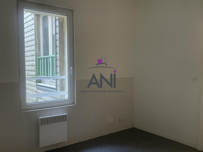 Appartement - 72 m² - 4 pièces