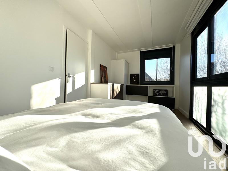 Maison de maîtres - 366 m² - 12 pièces