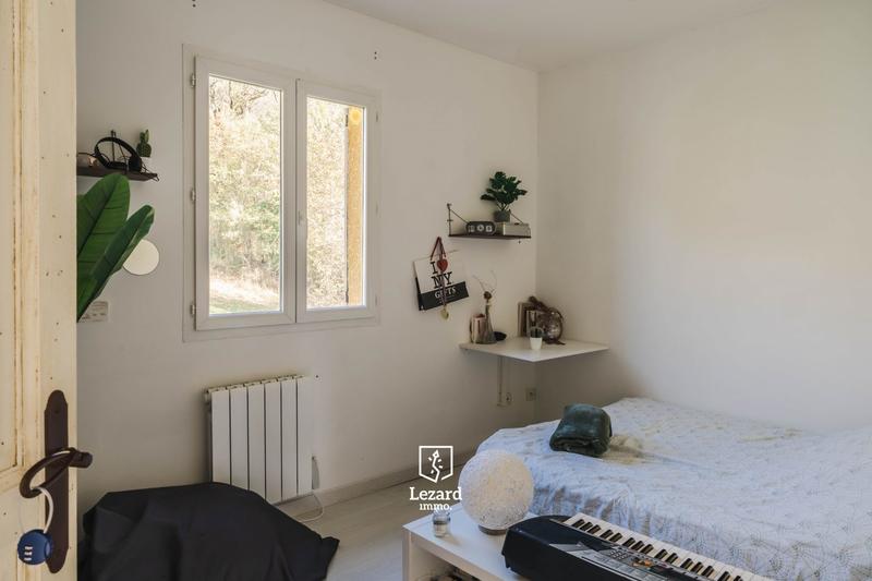 Villa - 160 m² - 5 pièces