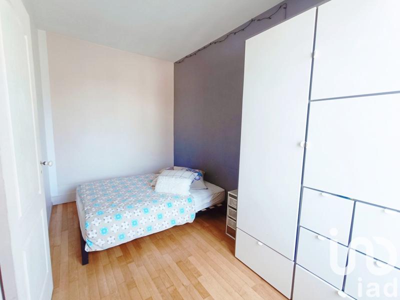 Maison - 294 m² - 8 pièces