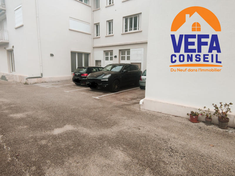 Bureau - 160 m² - 5 pièces