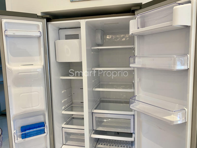 Propriété - 250 m² - 6 pièces