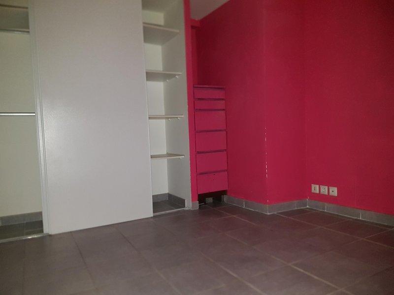 Appartement - 79 m² - 4 pièces