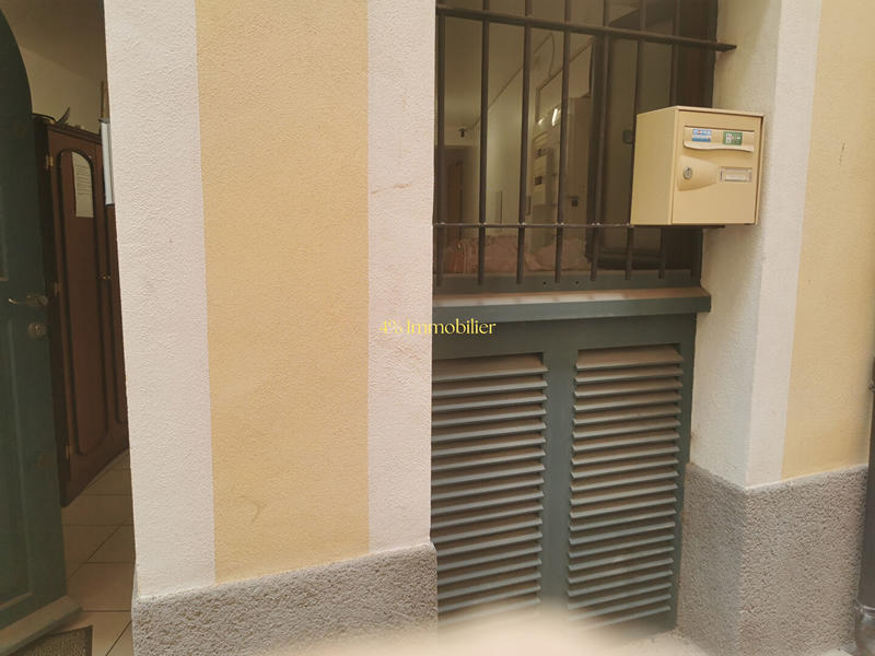 Maison - 72 m² - 3 pièces