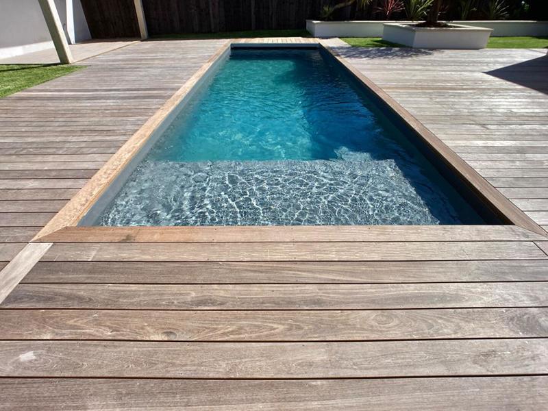 Maison - 200 m² - 7 pièces