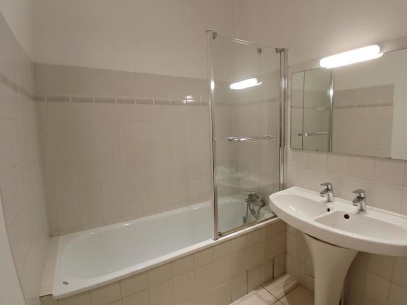 Appartement - 96 m² - 4 pièces