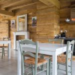 Manoir de la Bourousais