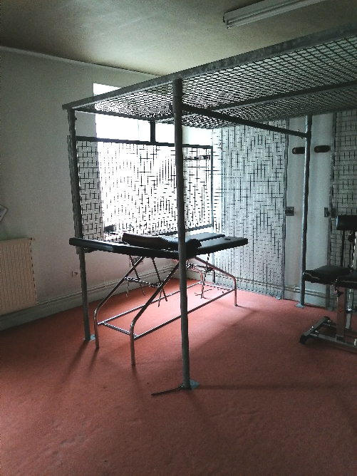 Maison - 130 m² - 4 pièces