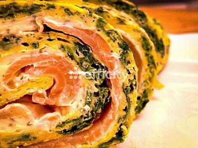 Fonds de commerce - 95 m²