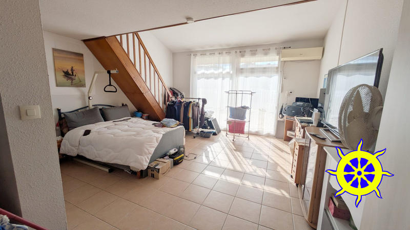 Villa - 134 m² - 5 pièces