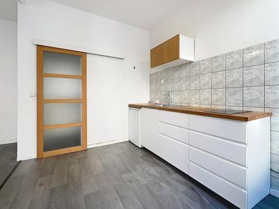 Appartement - 27 m² - 1 pièce