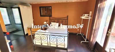 Villa - 156 m² - 6 pièces