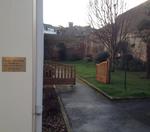 Nicolas Delorme psychologue clinicien