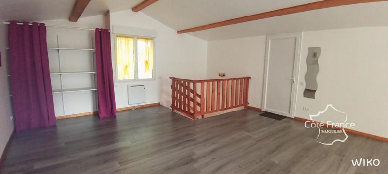 Villa - 157 m² - 6 pièces