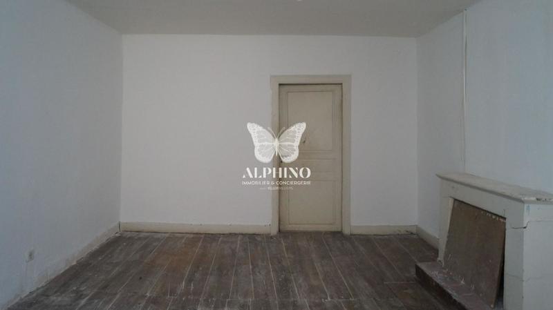 Maison - 140 m² - 7 pièces