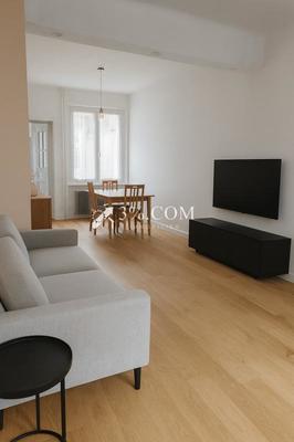 Maison - 85 m² - 3 pièces