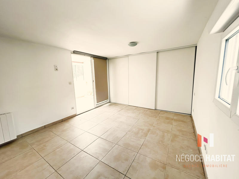 Maison - 148 m² - 4 pièces