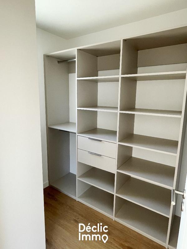 Maison - 153 m² - 5 pièces