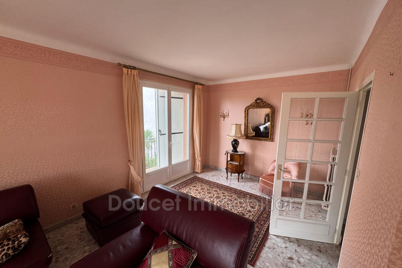 Maison - 189 m² - 5 pièces