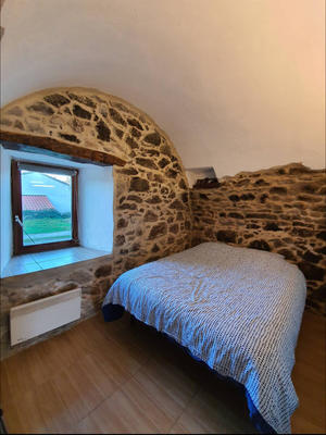 Appartement - 30 m² - 1 pièce