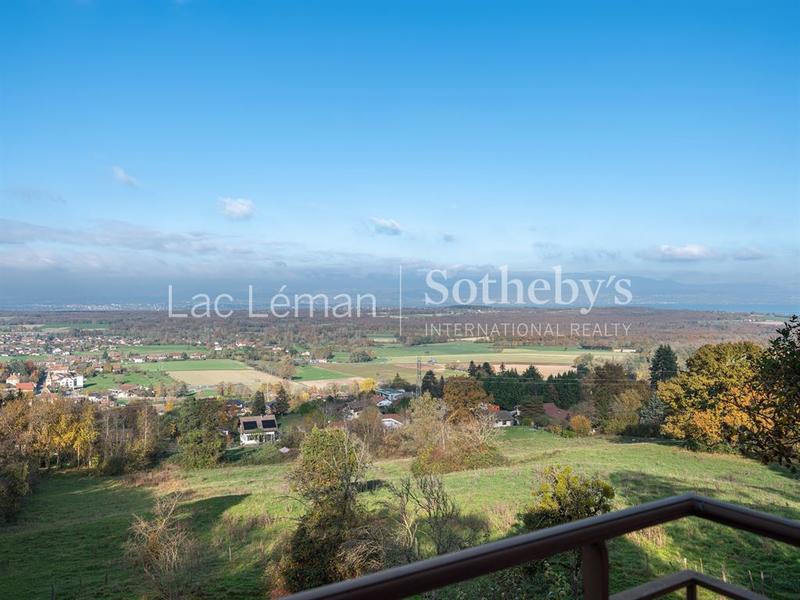 Maison - 306 m² - 7 pièces