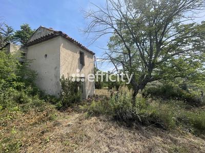 Terrain - 7 932 m²