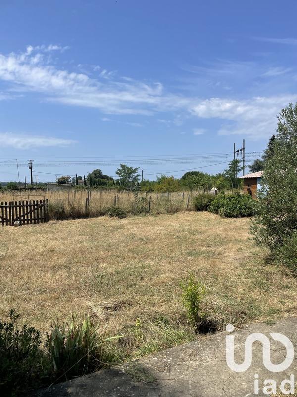 Maison - 430 m² - 15 pièces