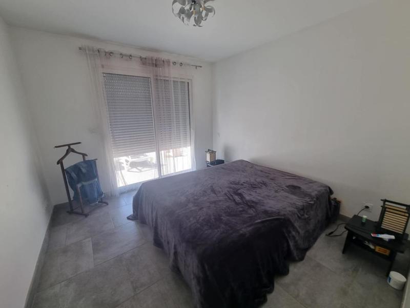 Maison - 137 m² - 5 pièces