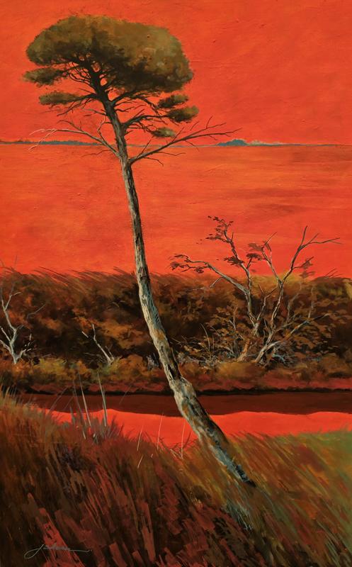 Exposition - Jean-Yves Jodeau et Philippe Guilbeau