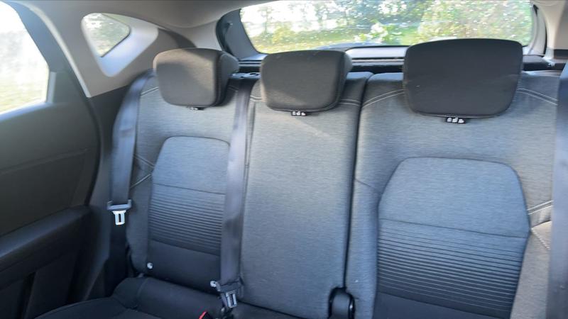 Renault Captur 1.0 TCe 100 Business