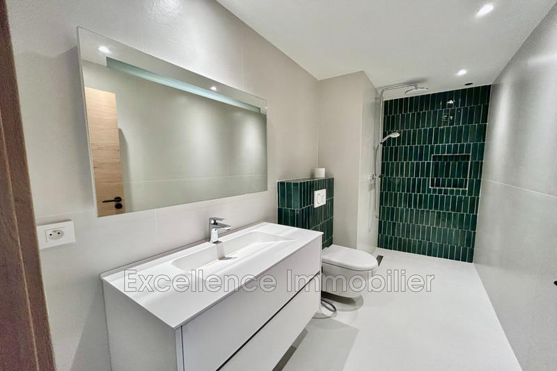 Maison - 126 m² - 5 pièces