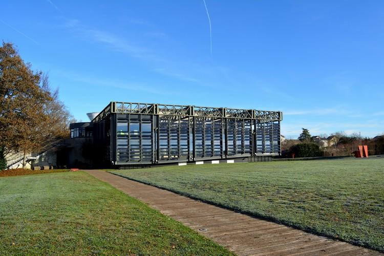 Atelier des vacances : Cuisine gallo-romaine