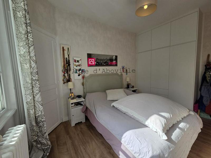 Maison - 169 m² - 8 pièces