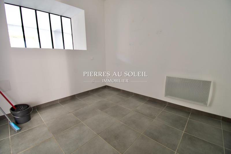 Appartement - 90 m² - 2 pièces