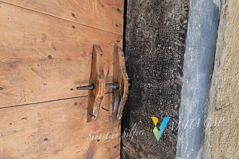 Maison - 223 m² - 12 pièces