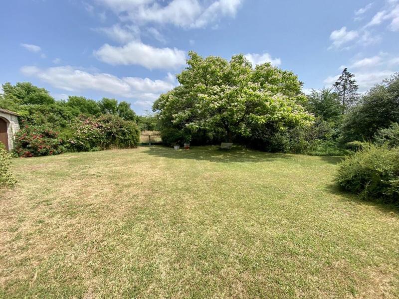 Maison - 154 m² - 4 pièces