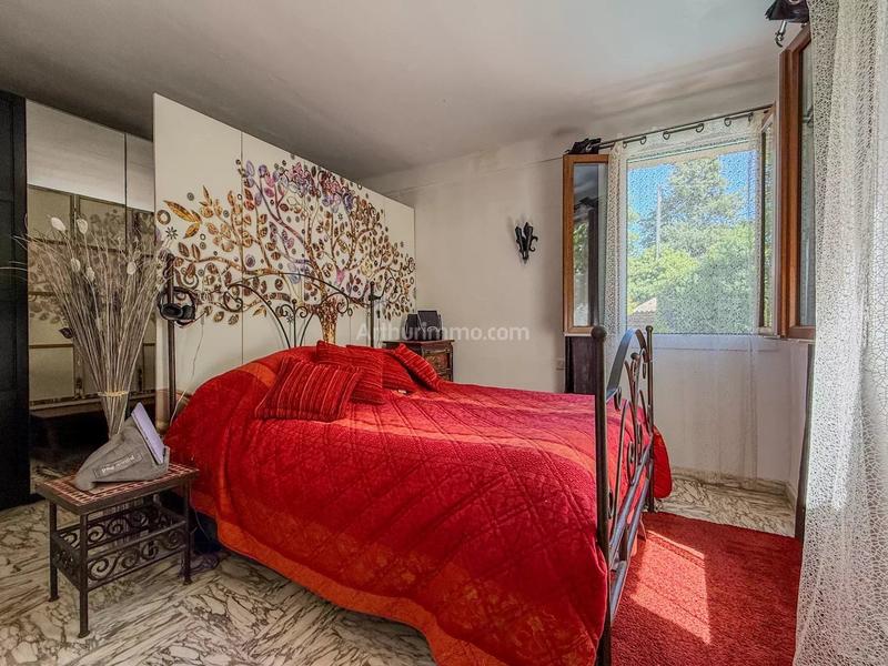 Maison - 158 m² - 5 pièces