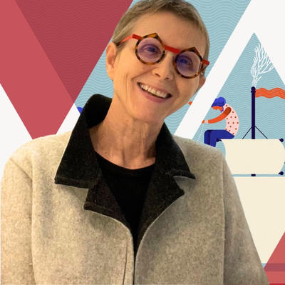 Les Livres Prennent Soin de Vous