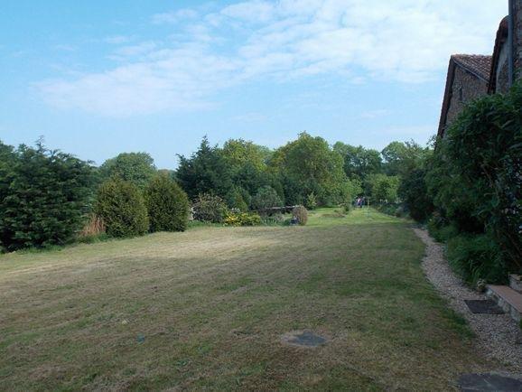 Maison - 158 m² - 4 pièces