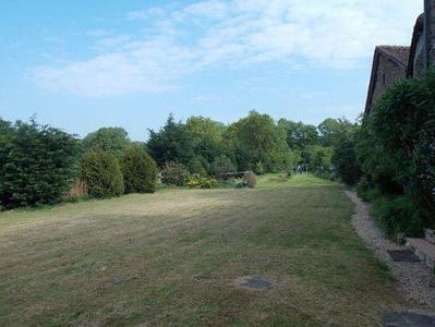 Maison - 158 m² - 4 pièces