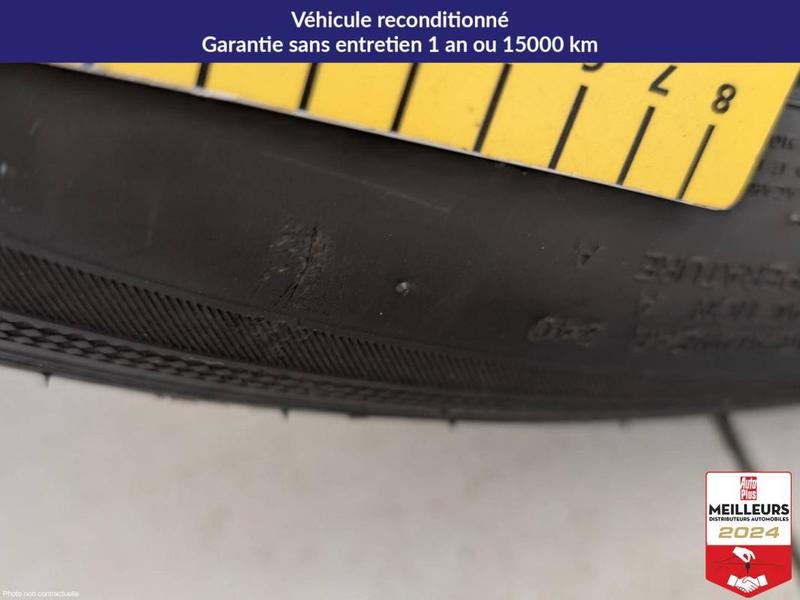 Volkswagen t-Roc 1.5 Tsi Evo 150 Start/Stop Dsg7 Style