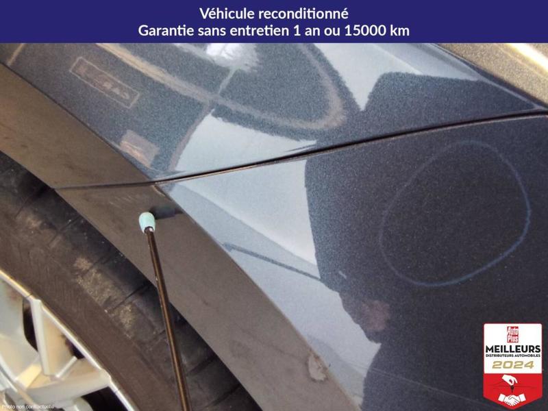 Seat Ibiza 1.0 Tsi 110ch Fr