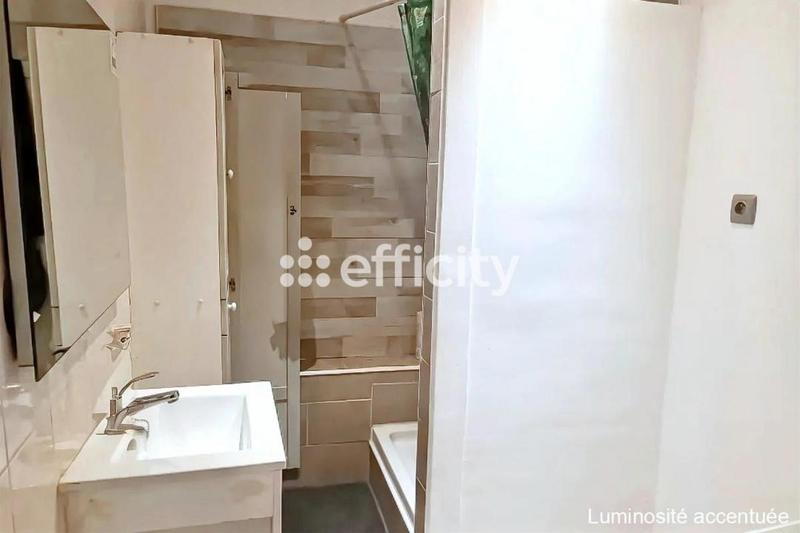 Maison - 154 m² - 6 pièces