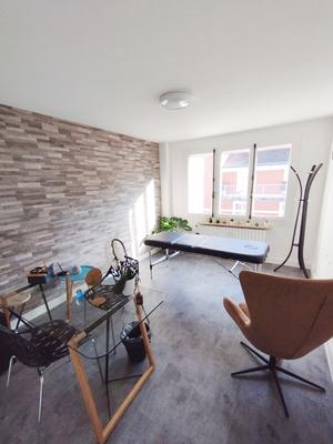 Julian Carves Bideaux Ostéopathe Do