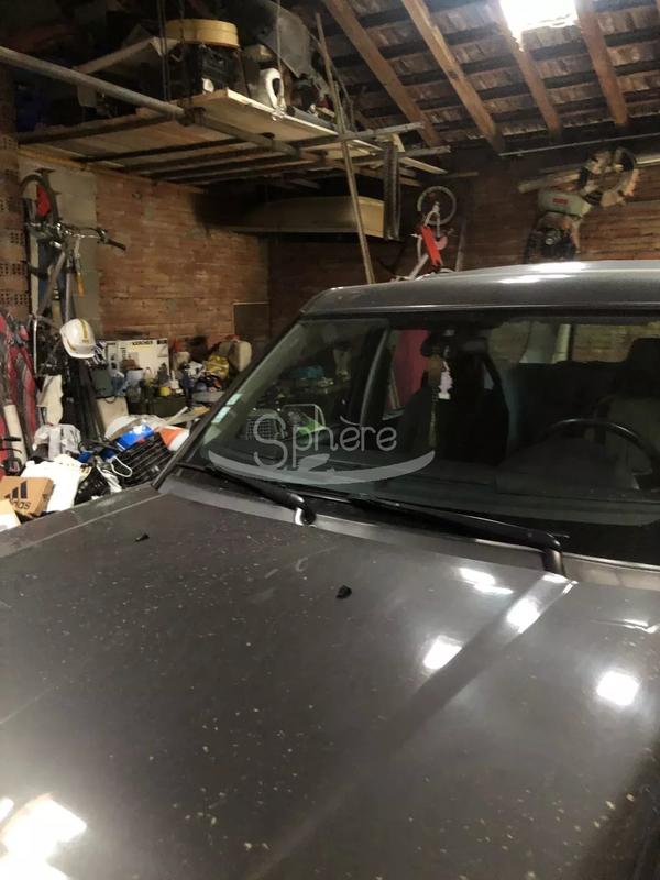 Maison de ville - 120 m² - 8 pièces