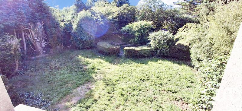 Maison - 132 m² - 6 pièces