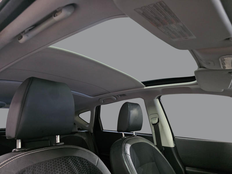 Nissan Qashqai - 1.6 dCi 130 Cv Connect Edition